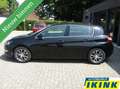 Peugeot 308 1.6 THP Première Schwarz - thumbnail 3
