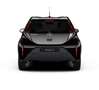 Toyota Aygo X 1.0 Play 5-Türer*Design Paket Zwart - thumbnail 6