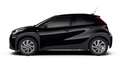 Toyota Aygo X 1.0 Play 5-Türer*Design Paket Zwart - thumbnail 4