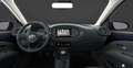 Toyota Aygo X 1.0 Play 5-Türer*Design Paket Noir - thumbnail 8