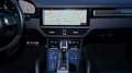 Porsche Cayenne CAYENNE TURBO COUPE CARBON*APPROVED*HUD*22"* Schwarz - thumbnail 22