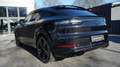 Porsche Cayenne CAYENNE TURBO COUPE CARBON*APPROVED*HUD*22"* Schwarz - thumbnail 13