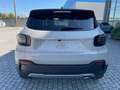 Jeep Avenger 1.2 TURBO 110 CV E-HYBRID MHEV Summit PACK WINTER Gris - thumbnail 14