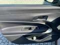 Jeep Avenger 1.2 TURBO 110 CV E-HYBRID MHEV Summit PACK WINTER Gris - thumbnail 9