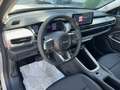Jeep Avenger 1.2 TURBO 110 CV E-HYBRID MHEV Summit PACK WINTER Gris - thumbnail 4