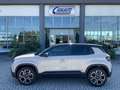 Jeep Avenger 1.2 TURBO 110 CV E-HYBRID MHEV Summit PACK WINTER Gris - thumbnail 1