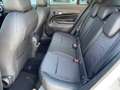Jeep Avenger 1.2 TURBO 110 CV E-HYBRID MHEV Summit PACK WINTER Gris - thumbnail 10