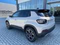 Jeep Avenger 1.2 TURBO 110 CV E-HYBRID MHEV Summit PACK WINTER Gris - thumbnail 3