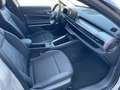 Jeep Avenger 1.2 TURBO 110 CV E-HYBRID MHEV Summit PACK WINTER Gris - thumbnail 8