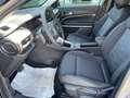 Jeep Avenger 1.2 TURBO 110 CV E-HYBRID MHEV Summit PACK WINTER Gris - thumbnail 5