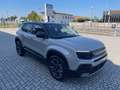 Jeep Avenger 1.2 TURBO 110 CV E-HYBRID MHEV Summit PACK WINTER Gris - thumbnail 12