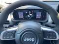 Jeep Avenger 1.2 TURBO 110 CV E-HYBRID MHEV Summit PACK WINTER Gris - thumbnail 6