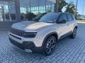 Jeep Avenger 1.2 TURBO 110 CV E-HYBRID MHEV Summit PACK WINTER Gris - thumbnail 2