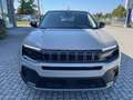 Jeep Avenger 1.2 TURBO 110 CV E-HYBRID MHEV Summit PACK WINTER Gris - thumbnail 11