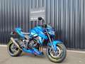 Suzuki GSX-S 750 Bleu - thumbnail 5