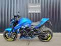 Suzuki GSX-S 750 Bleu - thumbnail 7
