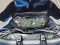 Suzuki GSX-S 750 Bleu - thumbnail 3