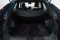 Mitsubishi Eclipse Cross PHEV Kaiteki 4WD Negro - thumbnail 17