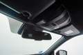 Mitsubishi Eclipse Cross PHEV Kaiteki 4WD Negro - thumbnail 31