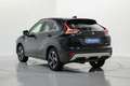 Mitsubishi Eclipse Cross PHEV Kaiteki 4WD Negro - thumbnail 9