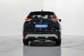 Mitsubishi Eclipse Cross PHEV Kaiteki 4WD Negro - thumbnail 4