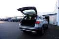 Mercedes-Benz GLC 300 300e 4MATIC Plug in Hybride PHEV*Perfect Onderh.*B Gris - thumbnail 29