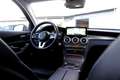 Mercedes-Benz GLC 300 300e 4MATIC Plug in Hybride PHEV*Perfect Onderh.*B Gris - thumbnail 33