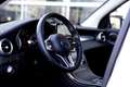 Mercedes-Benz GLC 300 300e 4MATIC Plug in Hybride PHEV*Perfect Onderh.*B Gris - thumbnail 20