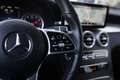 Mercedes-Benz GLC 300 300e 4MATIC Plug in Hybride PHEV*Perfect Onderh.*B Gris - thumbnail 38