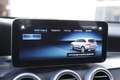 Mercedes-Benz GLC 300 300e 4MATIC Plug in Hybride PHEV*Perfect Onderh.*B Gris - thumbnail 13