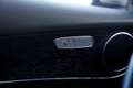 Mercedes-Benz GLC 300 300e 4MATIC Plug in Hybride PHEV*Perfect Onderh.*B Gris - thumbnail 34