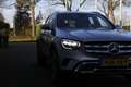 Mercedes-Benz GLC 300 300e 4MATIC Plug in Hybride PHEV*Perfect Onderh.*B Gris - thumbnail 22