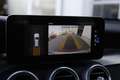 Mercedes-Benz GLC 300 300e 4MATIC Plug in Hybride PHEV*Perfect Onderh.*B Gris - thumbnail 9