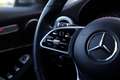 Mercedes-Benz GLC 300 300e 4MATIC Plug in Hybride PHEV*Perfect Onderh.*B Gris - thumbnail 35