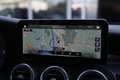Mercedes-Benz GLC 300 300e 4MATIC Plug in Hybride PHEV*Perfect Onderh.*B Gris - thumbnail 8