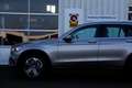 Mercedes-Benz GLC 300 300e 4MATIC Plug in Hybride PHEV*Perfect Onderh.*B Gris - thumbnail 47