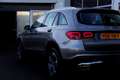 Mercedes-Benz GLC 300 300e 4MATIC Plug in Hybride PHEV*Perfect Onderh.*B Gris - thumbnail 26