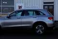 Mercedes-Benz GLC 300 300e 4MATIC Plug in Hybride PHEV*Perfect Onderh.*B Gris - thumbnail 46