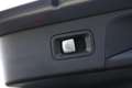 Mercedes-Benz GLC 300 300e 4MATIC Plug in Hybride PHEV*Perfect Onderh.*B Gris - thumbnail 31