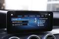 Mercedes-Benz GLC 300 300e 4MATIC Plug in Hybride PHEV*Perfect Onderh.*B Gris - thumbnail 10
