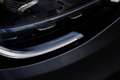 Mercedes-Benz GLC 300 300e 4MATIC Plug in Hybride PHEV*Perfect Onderh.*B Gris - thumbnail 18