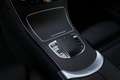Mercedes-Benz GLC 300 300e 4MATIC Plug in Hybride PHEV*Perfect Onderh.*B Gris - thumbnail 15
