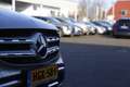 Mercedes-Benz GLC 300 300e 4MATIC Plug in Hybride PHEV*Perfect Onderh.*B Gris - thumbnail 50