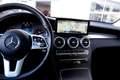 Mercedes-Benz GLC 300 300e 4MATIC Plug in Hybride PHEV*Perfect Onderh.*B Gris - thumbnail 39