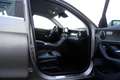 Mercedes-Benz GLC 300 300e 4MATIC Plug in Hybride PHEV*Perfect Onderh.*B Gris - thumbnail 24