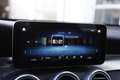 Mercedes-Benz GLC 300 300e 4MATIC Plug in Hybride PHEV*Perfect Onderh.*B Gris - thumbnail 42