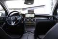Mercedes-Benz GLC 300 300e 4MATIC Plug in Hybride PHEV*Perfect Onderh.*B Gris - thumbnail 44