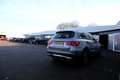 Mercedes-Benz GLC 300 300e 4MATIC Plug in Hybride PHEV*Perfect Onderh.*B Gris - thumbnail 6