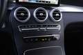 Mercedes-Benz GLC 300 300e 4MATIC Plug in Hybride PHEV*Perfect Onderh.*B Gris - thumbnail 14