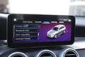 Mercedes-Benz GLC 300 300e 4MATIC Plug in Hybride PHEV*Perfect Onderh.*B Gris - thumbnail 43